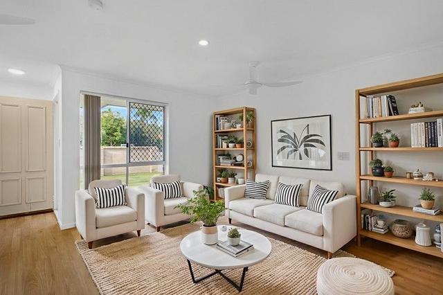 1/100 Bienvenue Drive, QLD 4223