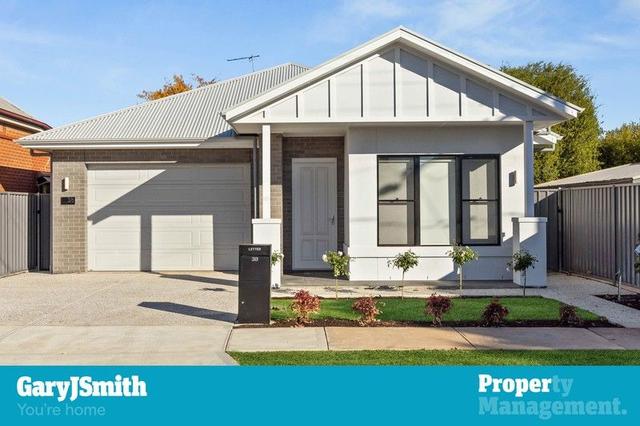 38 Burt Avenue, SA 5033