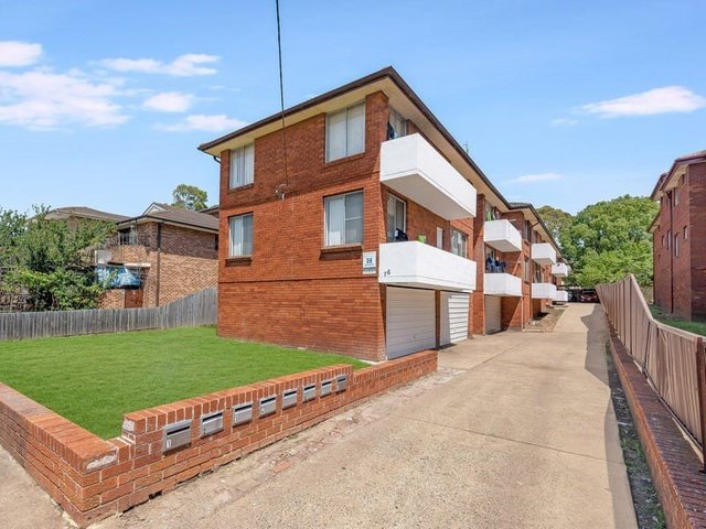 8/76 Dartbrook Road, NSW 2144