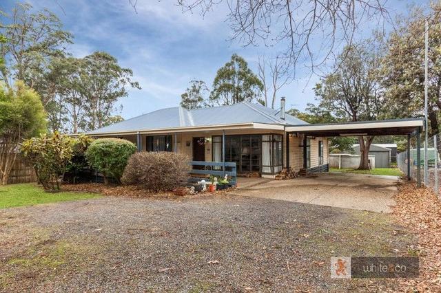 12 Victoria Road, VIC 3763
