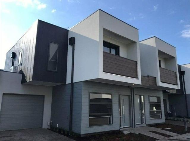 26 Tata Way, VIC 3754