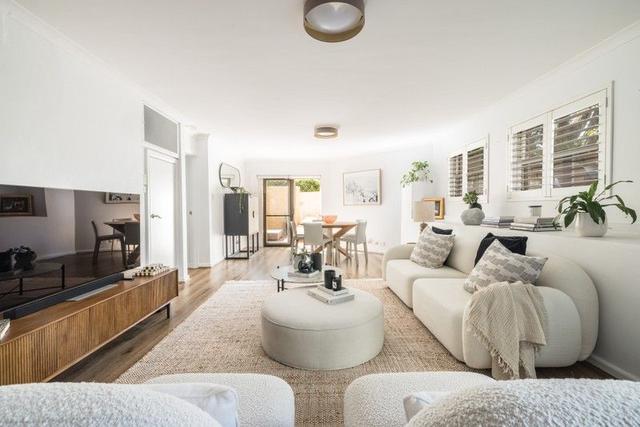 1/8 Reed Street, NSW 2090
