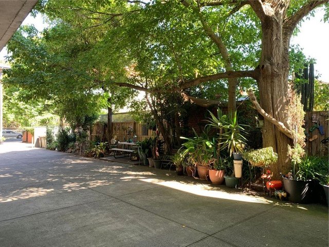 278 Barkly Street, VIC 3184