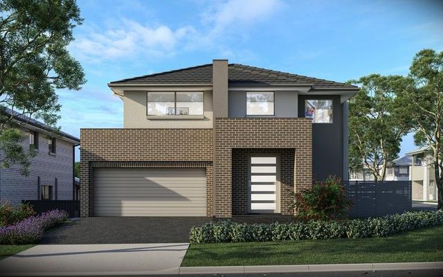 Lot 621 Serengeti Circuit, NSW 2752
