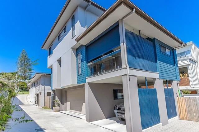 2/9 Boomerang Street, NSW 2487