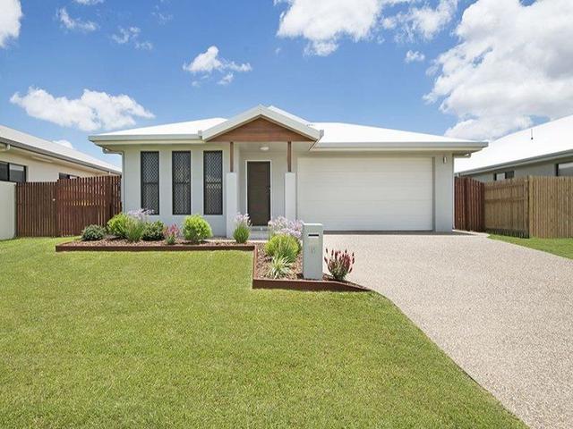 65 Poinsettia Drive, QLD 4817