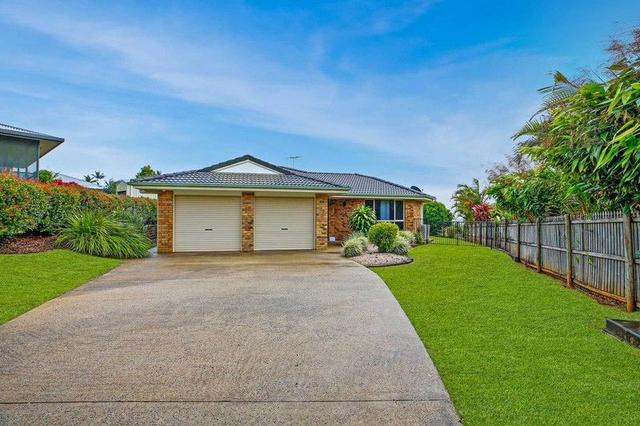 25 Storer Street, QLD 4883