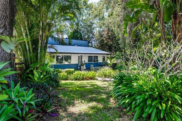 36 Erbacher Road, QLD 4560