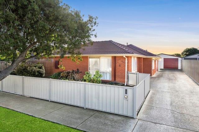 9 Conrad Court, VIC 3219