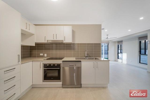 2/41 Norton Drive, QLD 4128