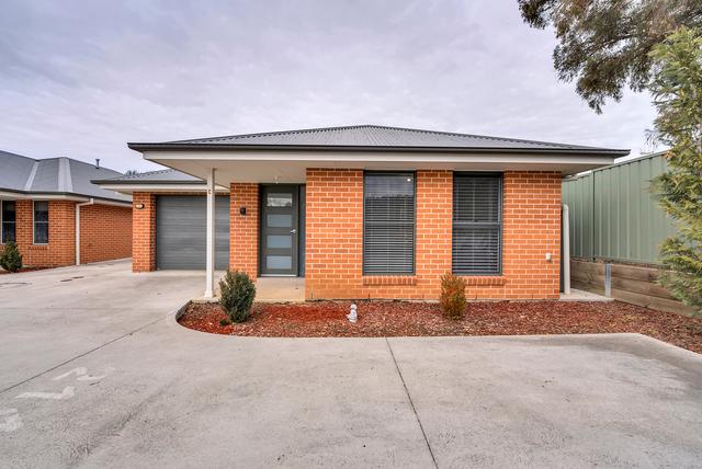214C Havannah Street, NSW 2795