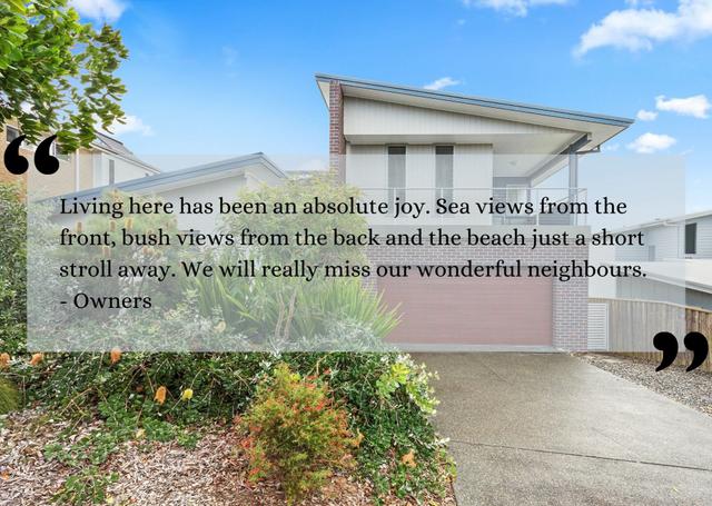 18 Cottesloe Circuit, NSW 2430