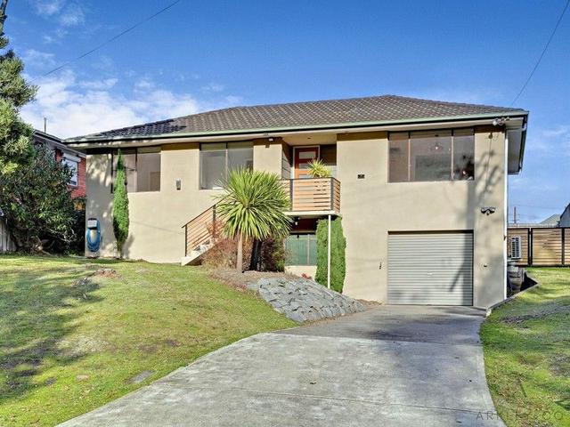59 Geilston Creek Road, TAS 7015