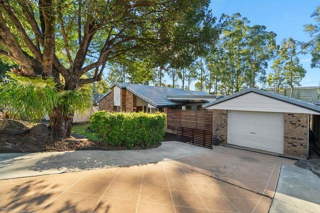 40 Open Drive, QLD 4214