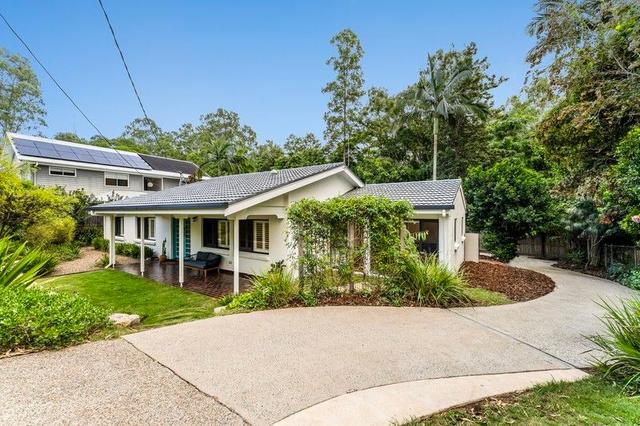 21 Paten Road, QLD 4061