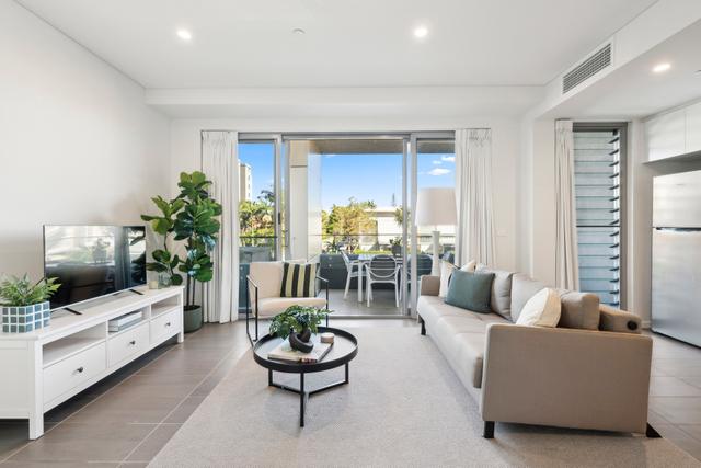 5/123 Park Beach Road, NSW 2450