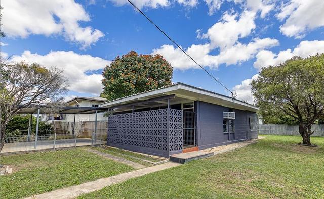 40 Acheron Avenue, QLD 4814