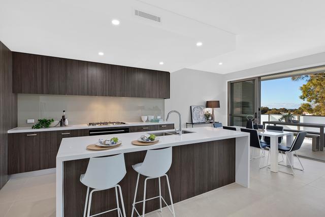 4/284 Terrigal Drive, NSW 2260