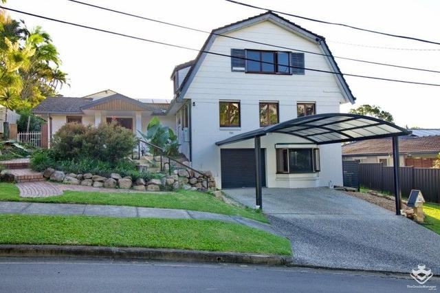 41 Aronia Street, QLD 4069