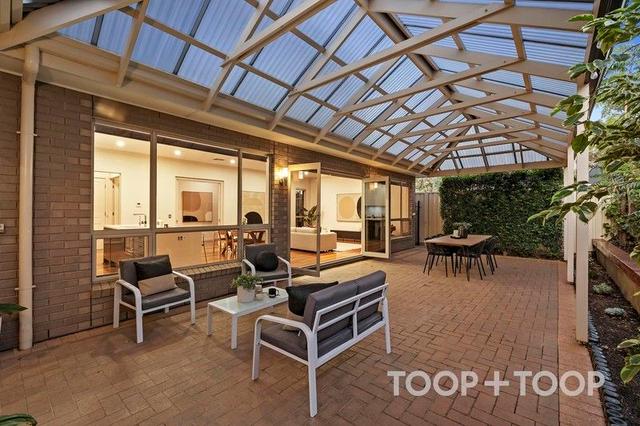 1 Euston Avenue, SA 5063