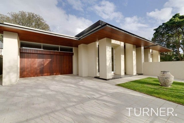 97 Cambridge Terrace, SA 5061