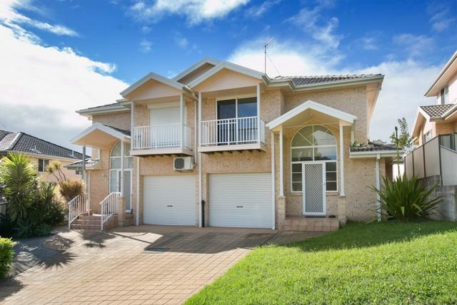 10/12-18 Glider Avenue, NSW 2529