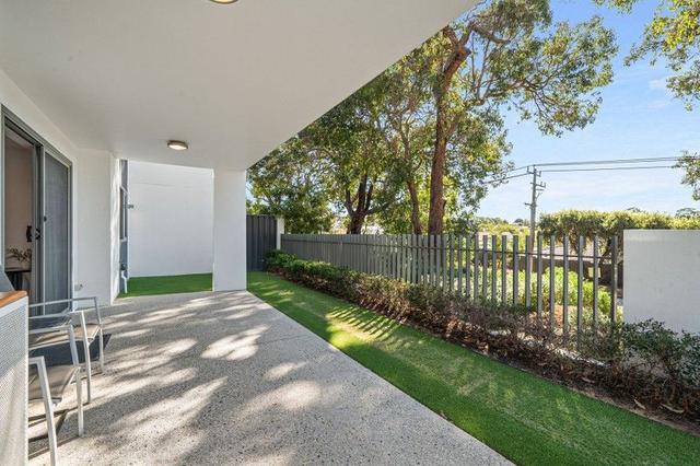 42/49 McGregor Road, WA 6157