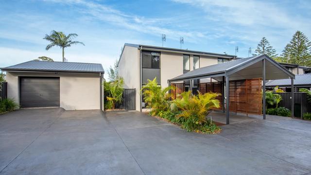 1/24 East Crescent, NSW 2540