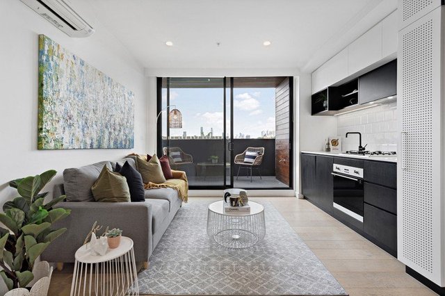 205/360 Burnley Street, VIC 3121