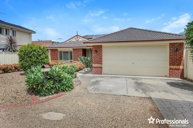 11 Thomasz Place, VIC 3337