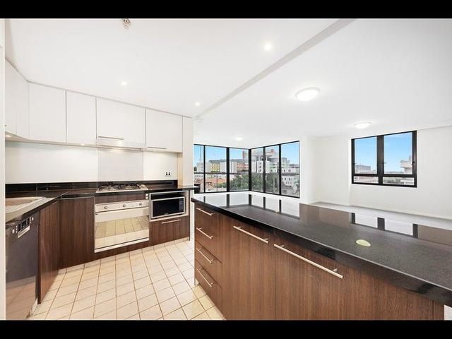 811/3 Herbert Street, NSW 2065