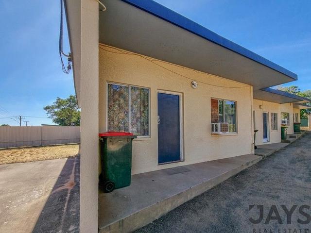 1/92 Webb Street, QLD 4825