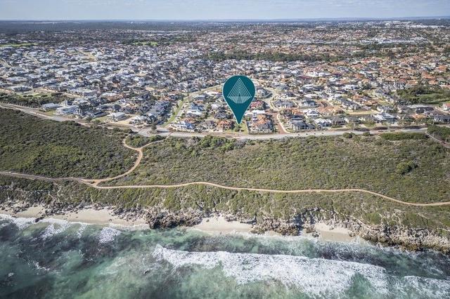 607 Burns Beach Road, WA 6028