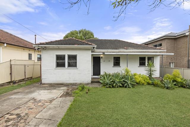 99 Myall St, NSW 2160