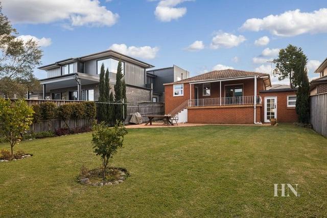 44 Barnstaple Road, NSW 2046