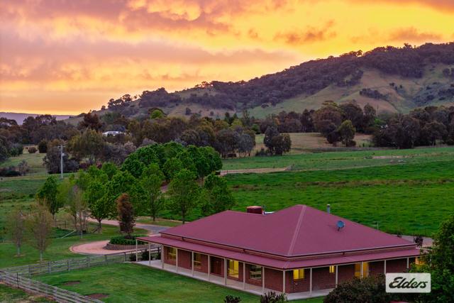 26 Jillamatong Drive, VIC 3691