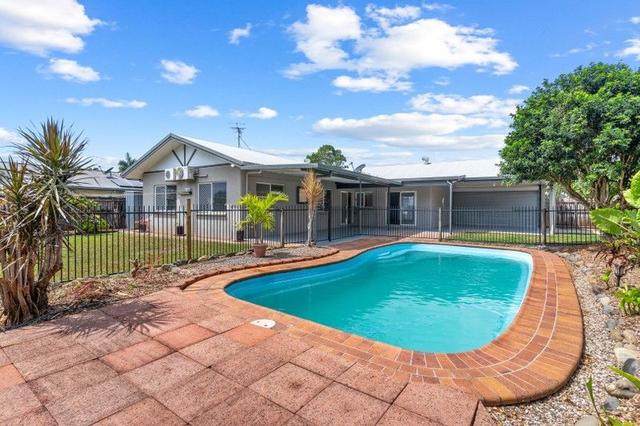 26 Bourke Close, QLD 4868