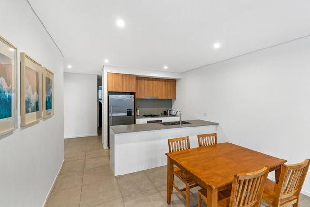 133 Bowden Street, NSW 2114