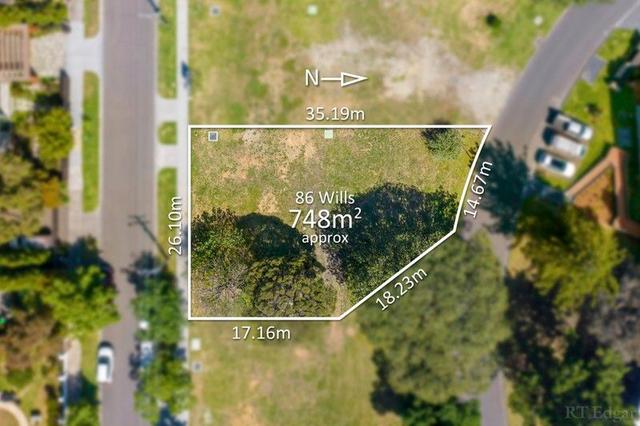 86 Wills Street, VIC 3101