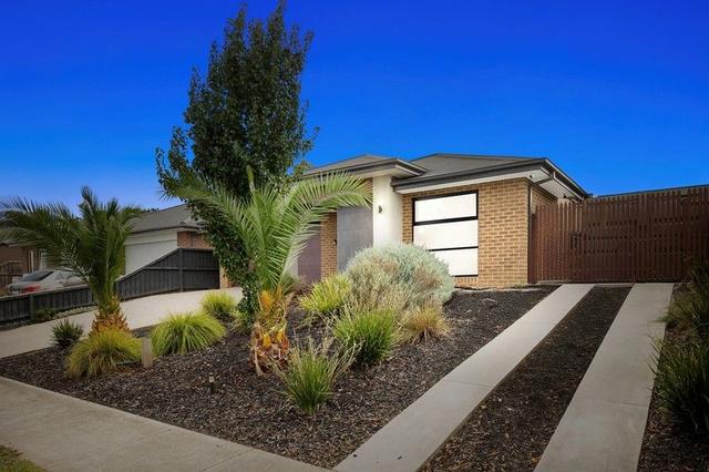 19 Bandicoot Drive, VIC 3814
