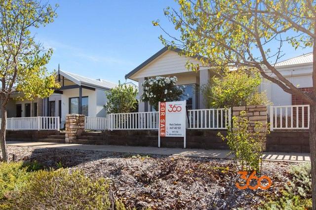 383 Banrock Drive, WA 6069