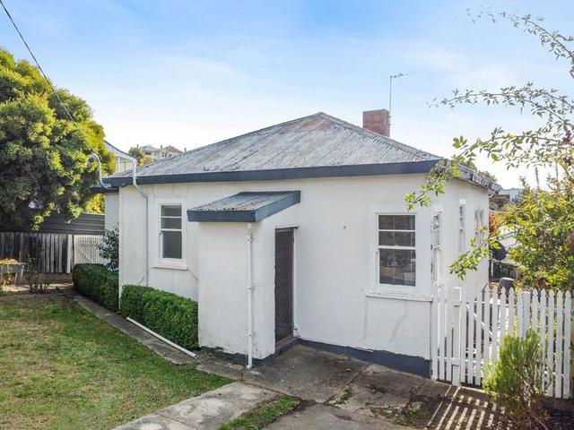 66 Wentworth Street, TAS 7250