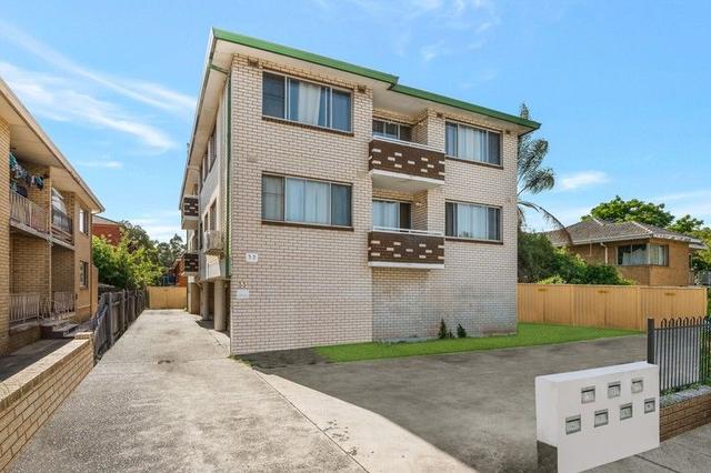 1/33 Copeland St, NSW 2170