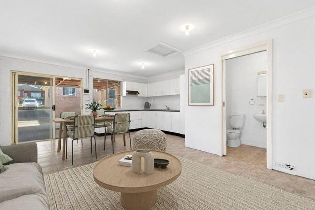 Flat B/33 Waratah Parade, NSW 2099