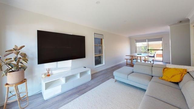 1/33-35 Dickinson Street, NSW 2290