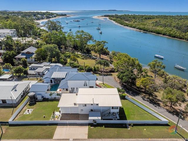2 Arthur Street, QLD 4680