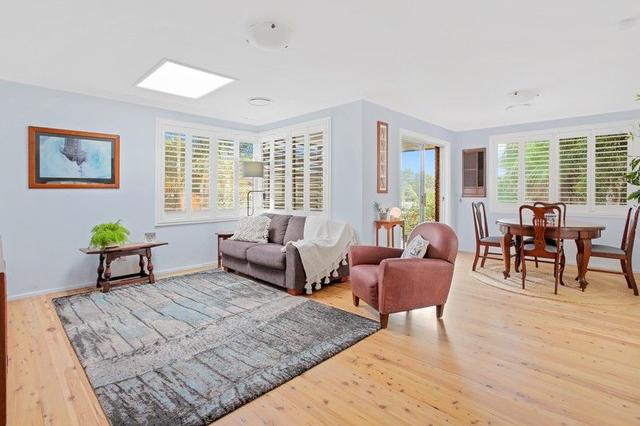 6 Leven Place, NSW 2152