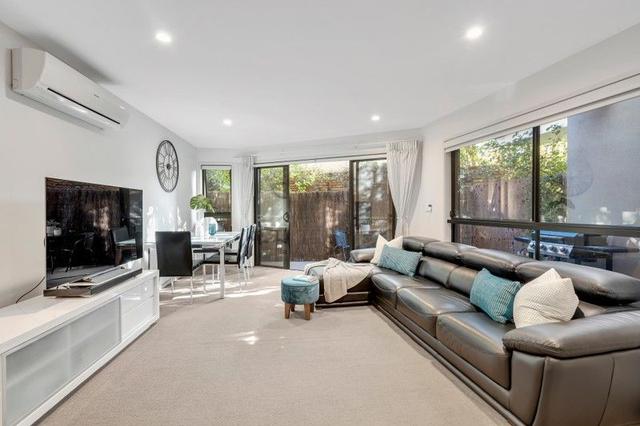 4/16 Winifred Street, VIC 3040
