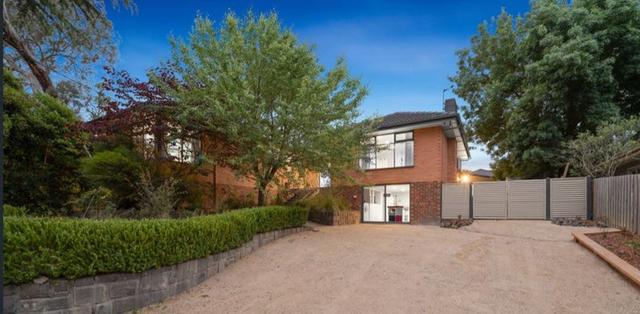 175 Lincoln Road, VIC 3136