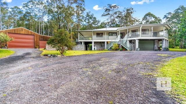 41 Upper Lansdowne  Road, NSW 2430